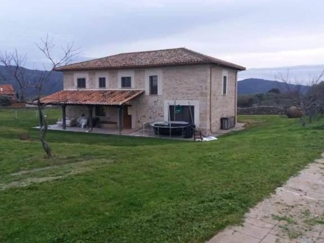 Chalet en venta en Oliva De Plasencia, Extremadura
