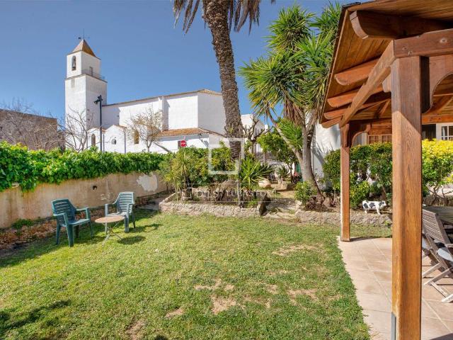Chalet en venta en Baix Empordà, Catalunya