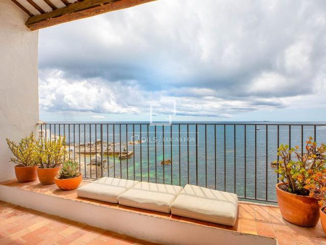 Chalet en venta en Baix Empordà, Catalunya