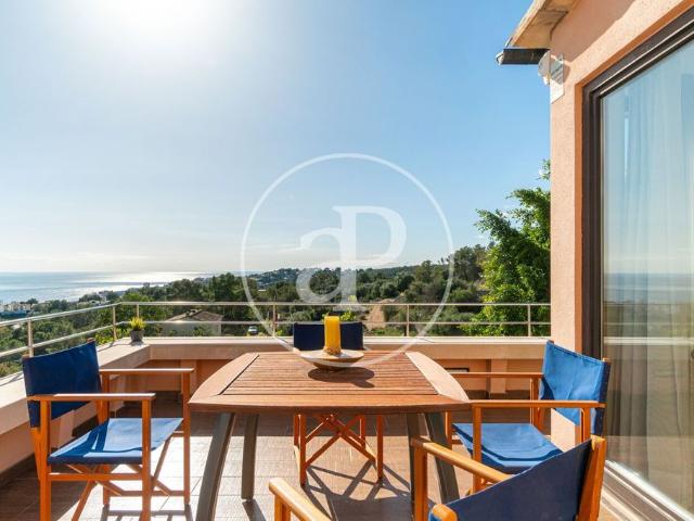 Villa en venta en Palma, Gènova