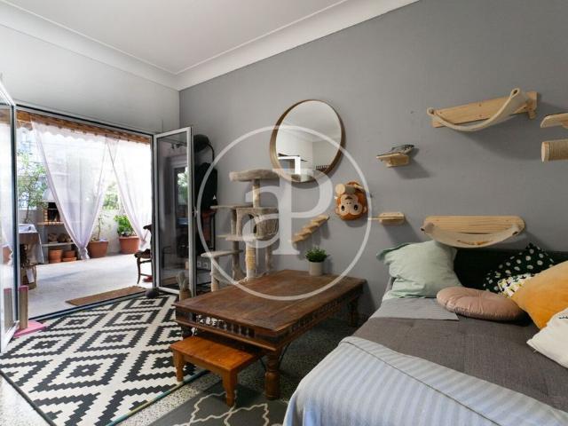 Villa en venta en Palma, es Camp Redó