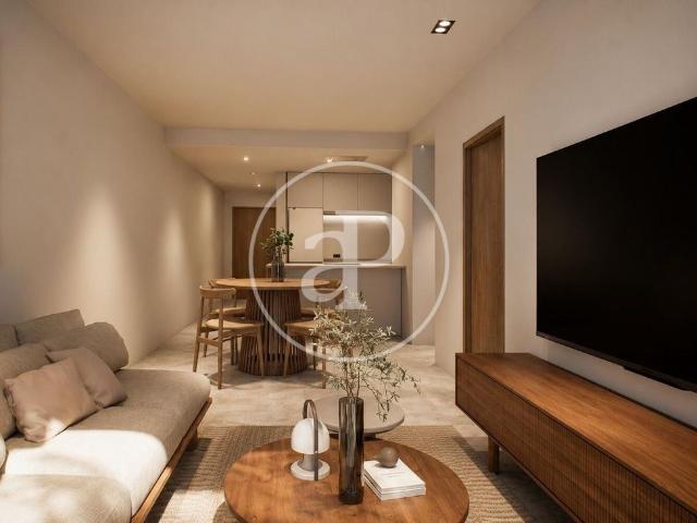 Chalet en venta en Palma