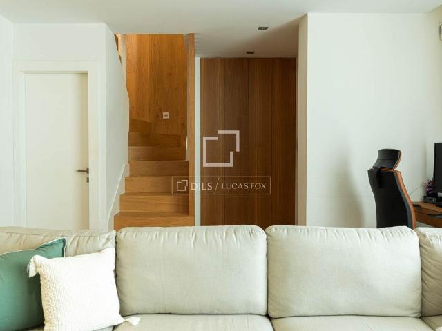 Chalet en venta en Baleares