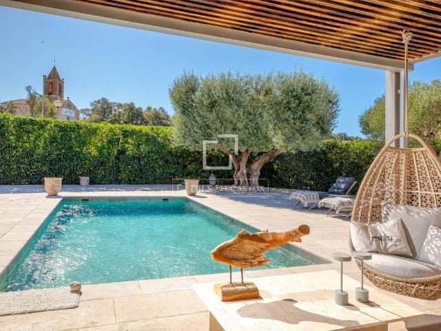 Chalet en venta en Baix Empordà, Catalunya