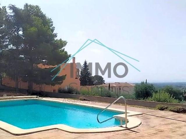 Chalet en venta en Alt Empordà, Catalunya
