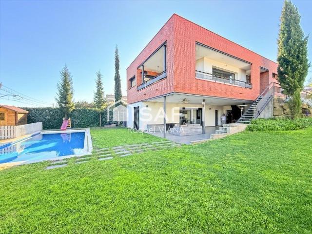 Chalet en venta en Anoia, Catalunya