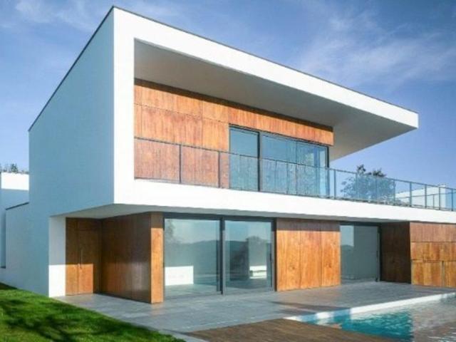 Chalet en venta en Castell d'Aro, Platja d'Aro i s'Agaró, Baix Empordà