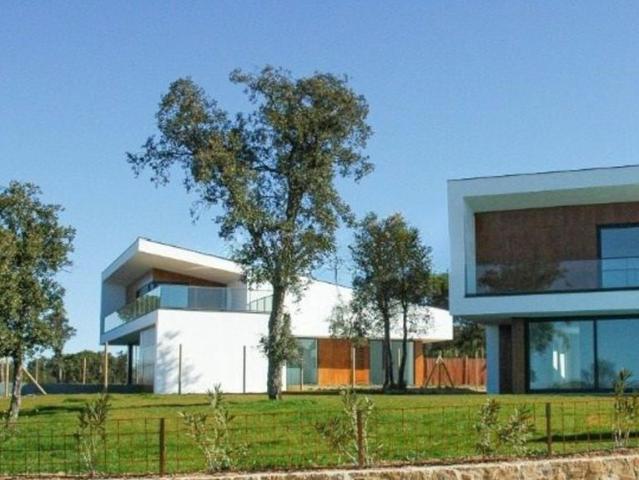 Chalet en venta en Castell d'Aro, Platja d'Aro i s'Agaró, Baix Empordà
