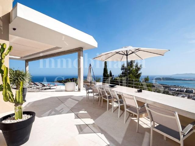 Chalet en venta en Bages, Catalunya
