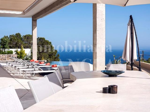 Chalet en venta en Bages, Catalunya