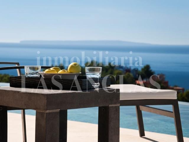 Chalet en venta en Bages, España