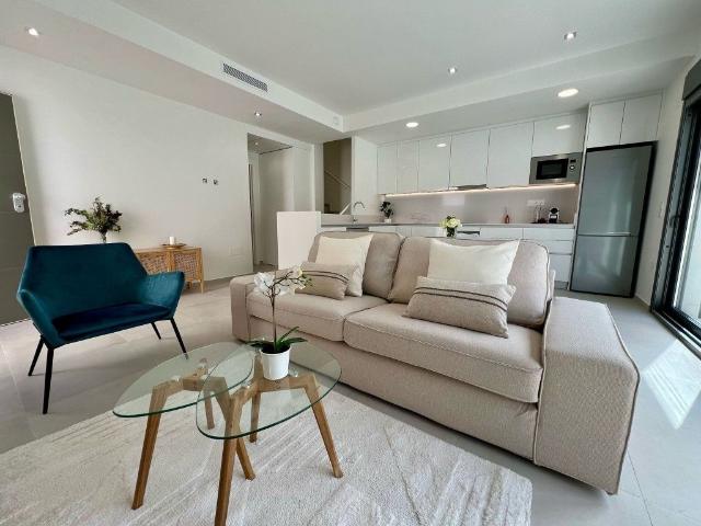 Chalet en venta en Comarca de València, Valencia