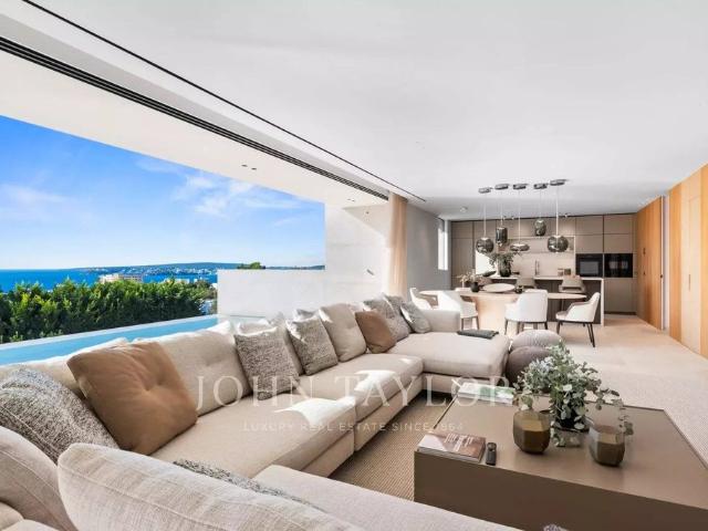 Chalet en venta en Calvià, Serra de Tramuntana