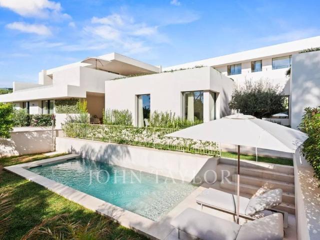 Chalet en venta en Calvià, Serra de Tramuntana