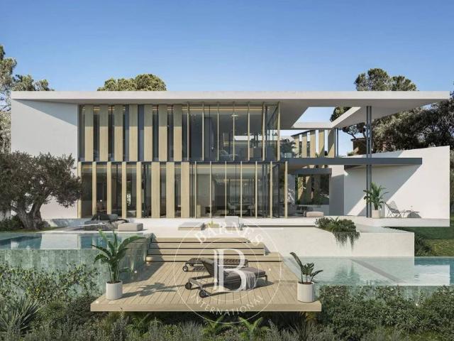 Chalet en venta en Maresme, Catalunya