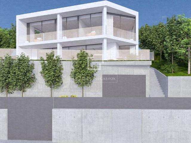Chalet en venta en Maresme, Catalunya