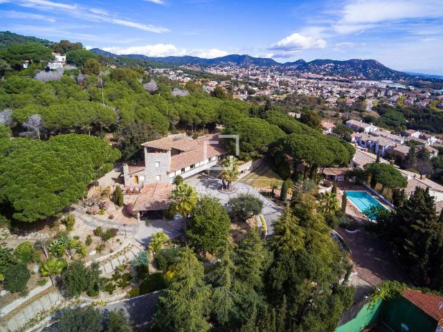 Chalet en venta en Maresme, Catalunya