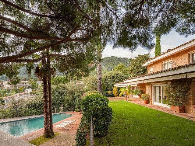 Chalet en venta en Maresme, Catalunya