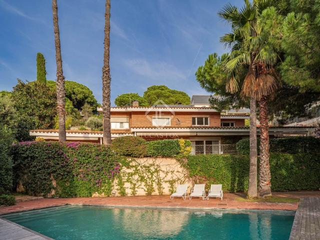 Chalet en venta en Maresme, Catalunya