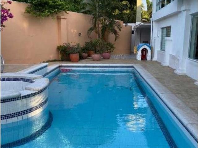 Finca en venta en Puerto Colombia, Atlántico