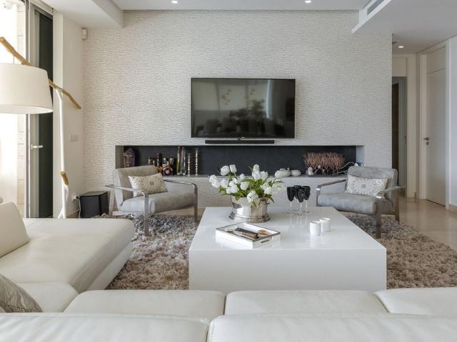 Chalet en venta en Rio Real, Costa del Sol Occidental