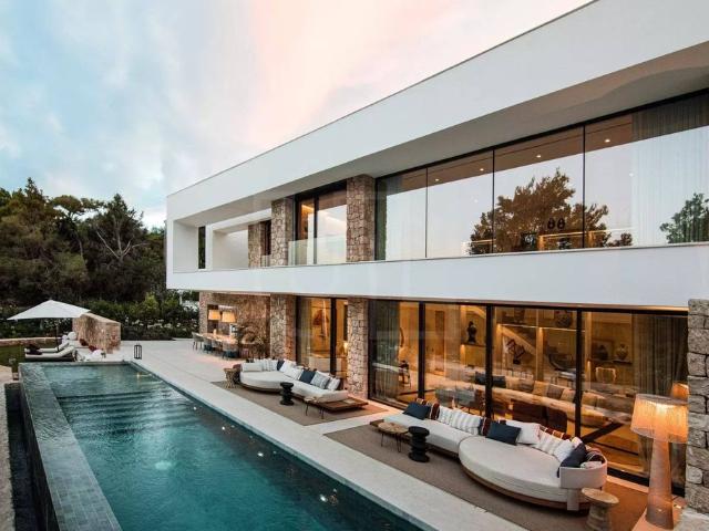 Chalet en venta en ses Cases Noves, Sineu