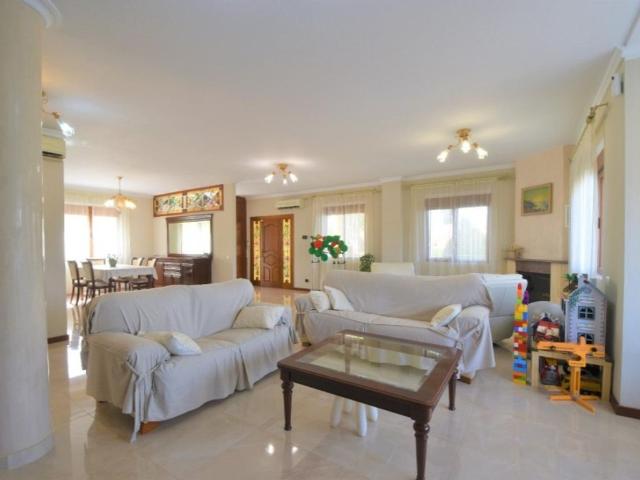 Chalet en venta en Ciudad Quesada, el Baix Segura / La Vega Baja