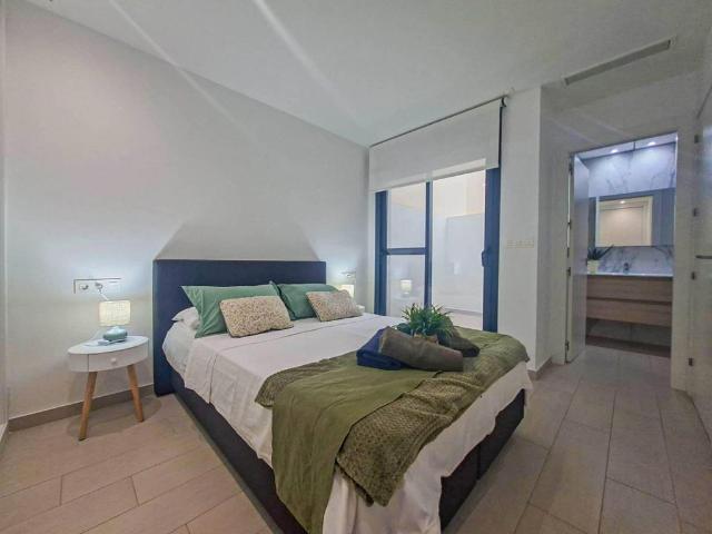 Chalet en venta en el Baix Segura / La Vega Baja, Valencia