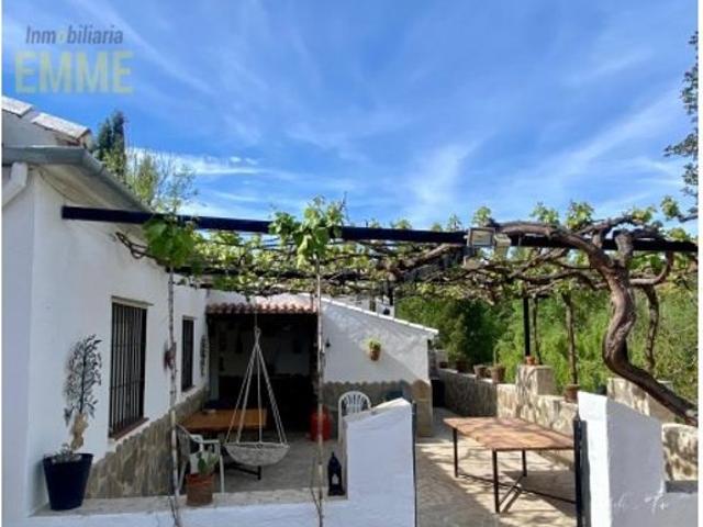 Chalet en venta en Ronda, Serranía de Ronda