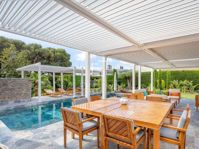 Chalet en venta en Alt Empordà, Catalunya