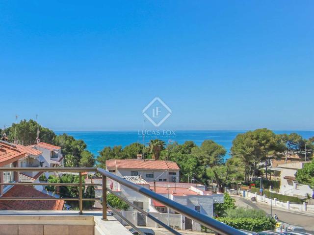 Chalet en venta en Tarragonès, Catalunya