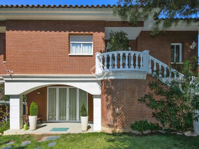 Chalet en venta en Tarragonès, Catalunya