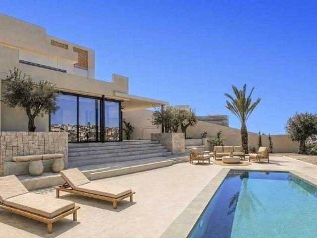 Chalet en venta en el Baix Segura / La Vega Baja, Valencia