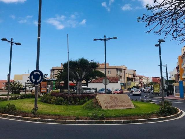 Villa en venta en San Isidro, San Isidro