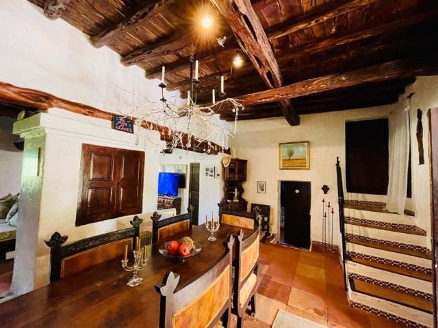 Chalet en venta en Sant Josep de sa Talaia, Eivissa