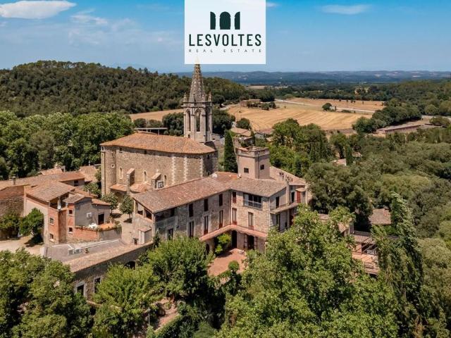 Chalet en venta en Sant Martí Vell