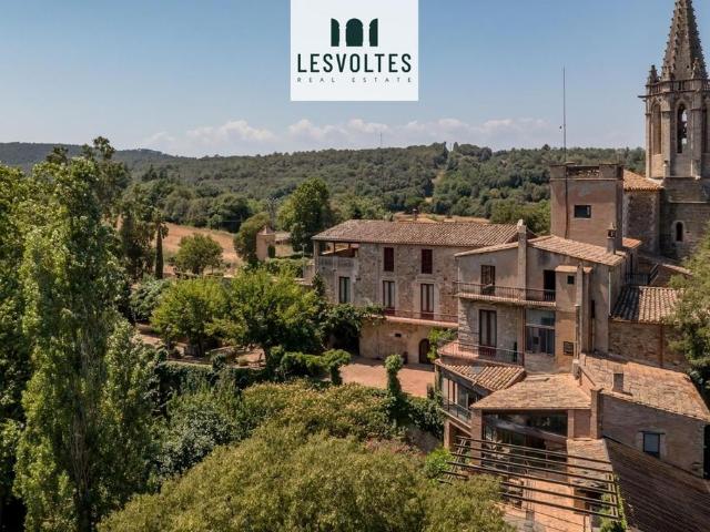 Chalet en venta en Gironès, Catalunya