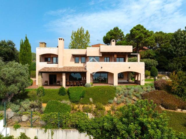 Chalet en venta en Maresme, Catalunya