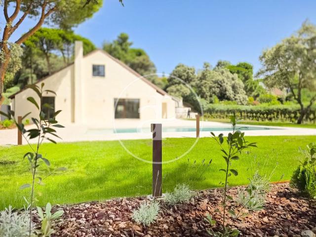 Chalet en venta en Ciudalcampo, San Sebastián De Los Reyes
