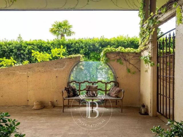 Chalet en venta en Donostia-san Sebastián, Guipúzcoa