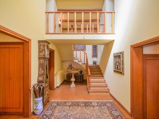 Chalet en venta en Bages, Catalunya