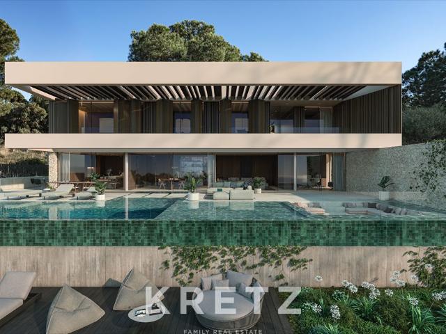Chalet en venta en Maresme, Catalunya