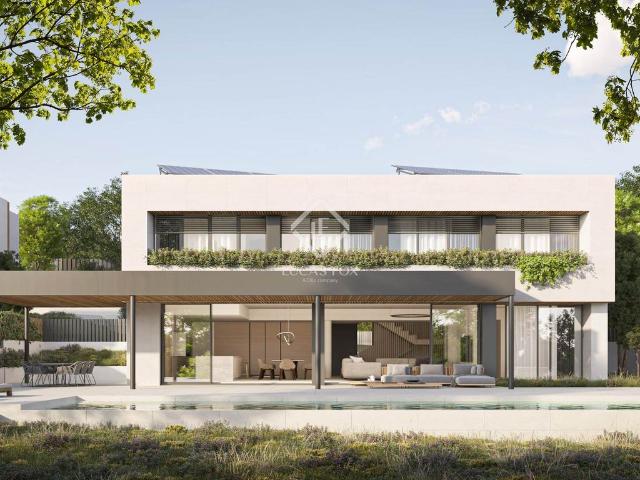 Chalet en venta en Maresme, Catalunya