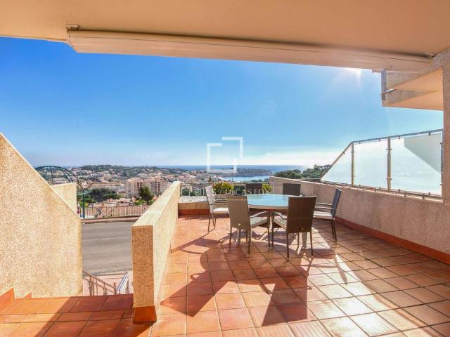 Chalet en venta en Baix Empordà, Catalunya