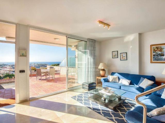 Chalet en venta en Baix Empordà, Catalunya