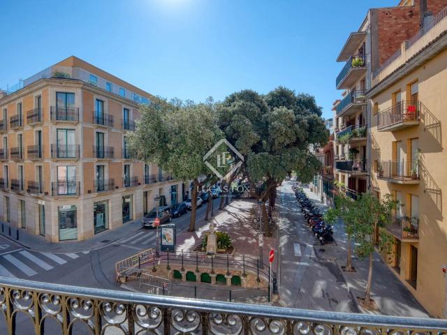 Chalet en venta en Baix Empordà, Catalunya