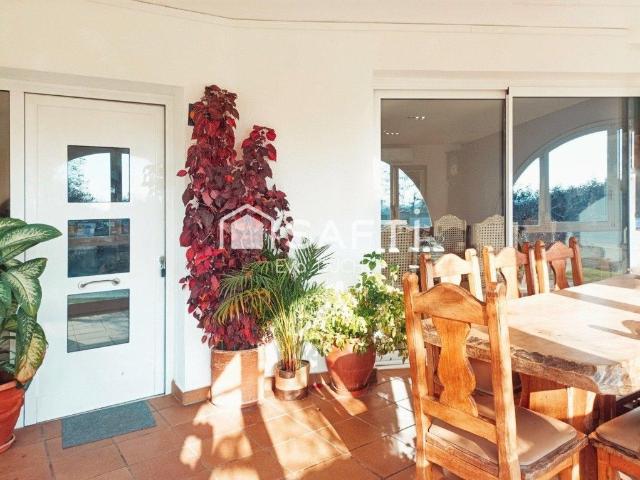 Chalet en venta en Gironès, Catalunya