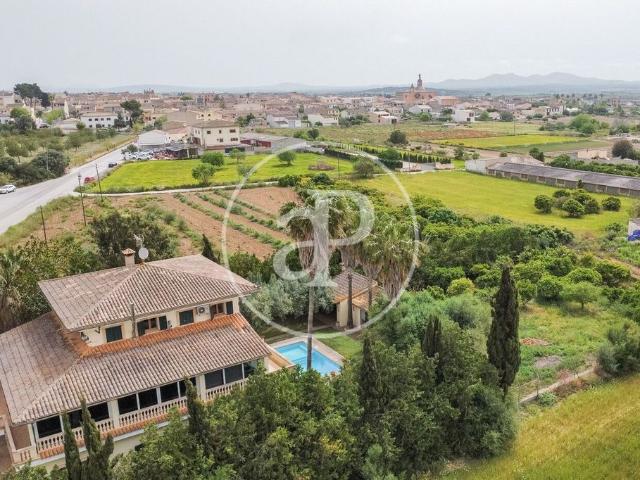 Villa en venta en Sant Joan