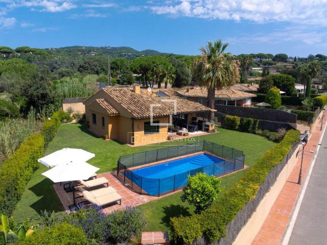 Chalet en venta en Maresme, Catalunya