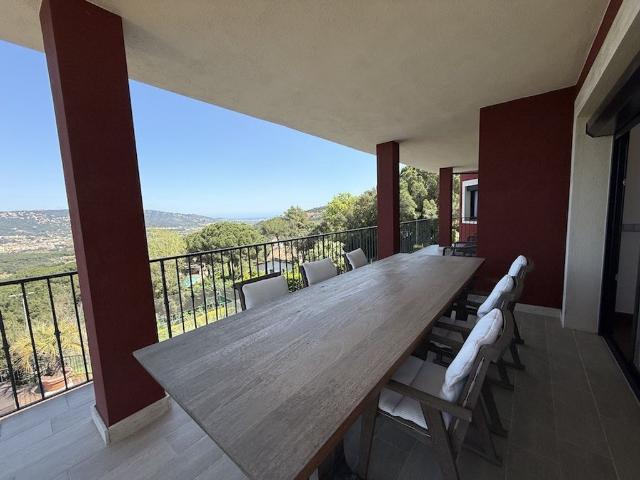 Chalet en venta en Baix Empordà, Catalunya